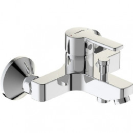 BD127AA UNO промо комплект, состоящий из BA234AA, BA322AA, BA187AA  (Набор поставляется из Болгарии в единой коробке)