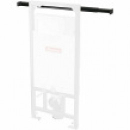 Держатель для монтажного блока G