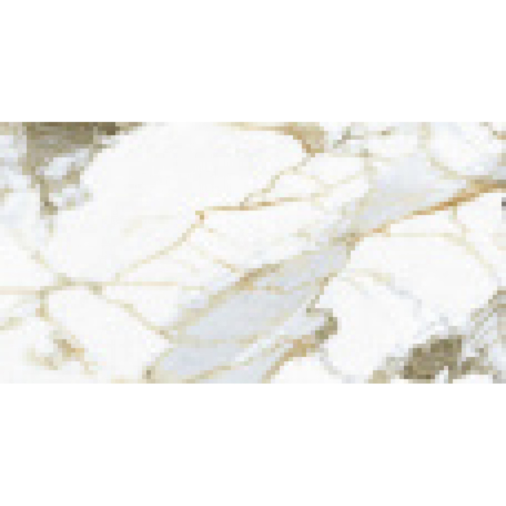 Керамический гранит AZARIO COLOMBIA WHITE GOLD 60x120 Carving Китай