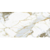 Керамический гранит AZARIO COLOMBIA WHITE GOLD 60x120 Carving Китай