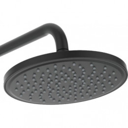 Душевая система с настенным смесителем, для ванны/душа, IDEALRAIN CERAFINE O, BC749XG