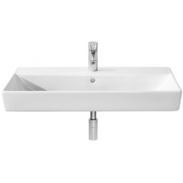 OLETA Раковина 800мм, белая