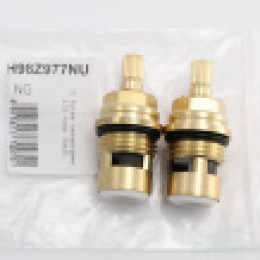 H98Z977NU Картридж G1/2-180 (2 шт)