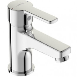 BD127AA UNO промо комплект, состоящий из BA234AA, BA322AA, BA187AA  (Набор поставляется из Болгарии в единой коробке)