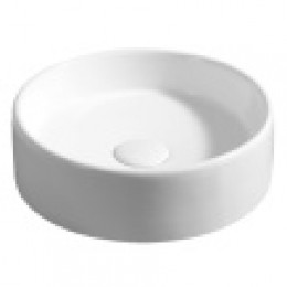 AZ-4361 Раковина накладная 35*35*11