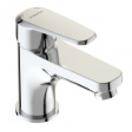 BA264AA VIDIMA BALANCE Смеситель для умывальника