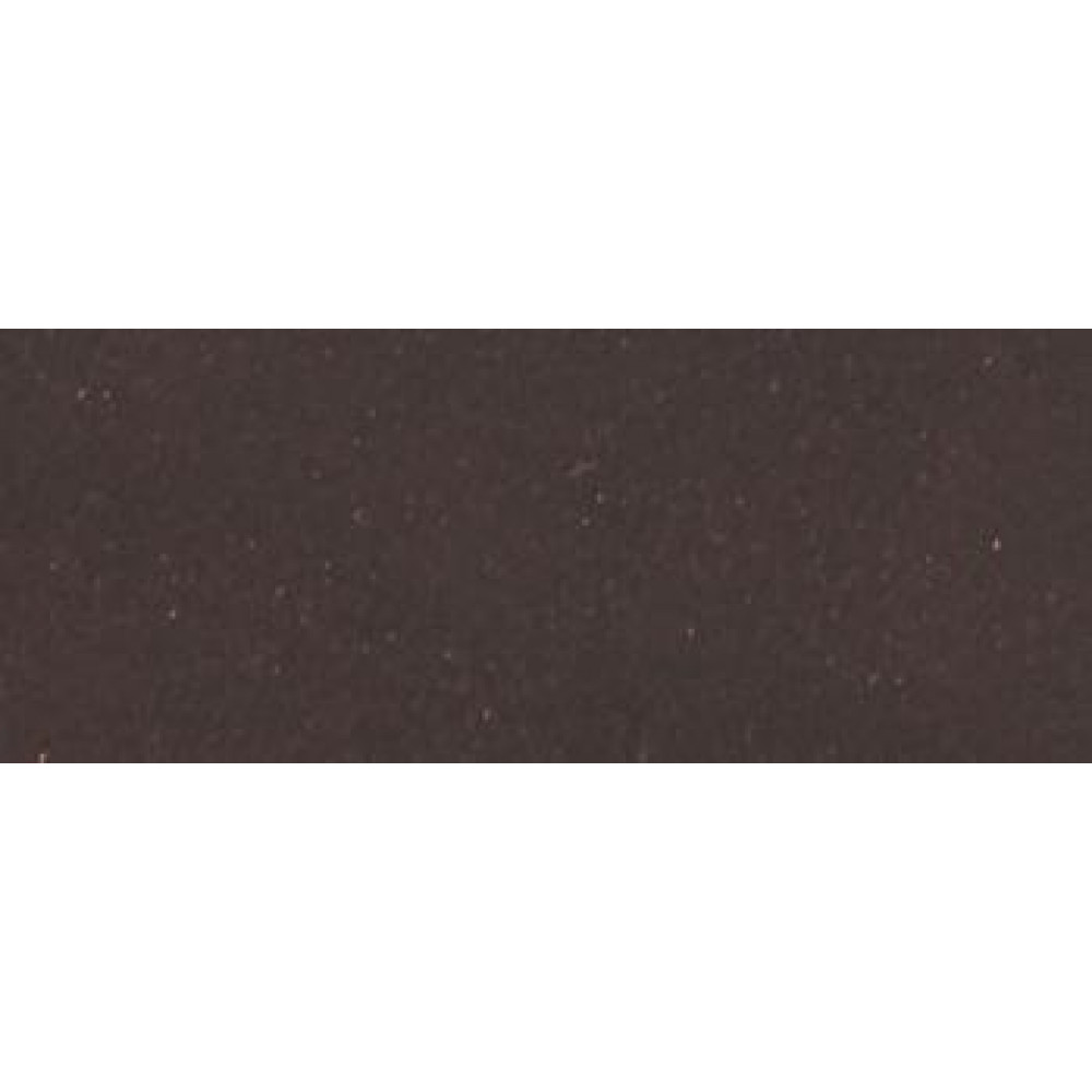Кухонная Мойка Парма 510*470*175мм Кофе NEW