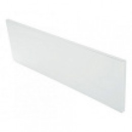 КАЛЕДОНИЯ панель фронтальная для ванны 170х75