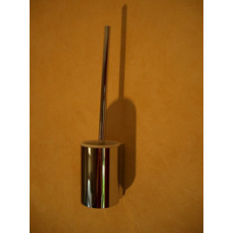 14972010100 Plan Туалетный гарнитур