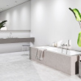 KLUDI NOVA FONTE Душевая лейка 1S, арт. 3912005-00