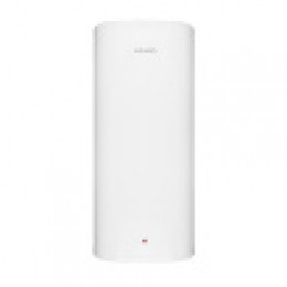 Водонагреватель электрический накопительного типа 80 литров,плоский. 2 кВт. Вертикальный. PE корпус. Модель AZW 80 AZARIO