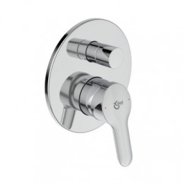 BD002XC ESLA Промо комплект 6 в 1, состоящий из: BC224AA + A6947AA + B0387MY + B9445AA + B2619AA + B9448AA