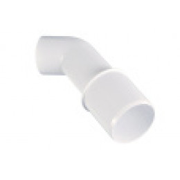 Редуктоp сифона 40/50мм