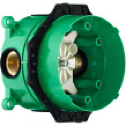 01700180 AXOR  iBox universal скрытая часть