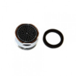 B964944AA Аэратор M28X1