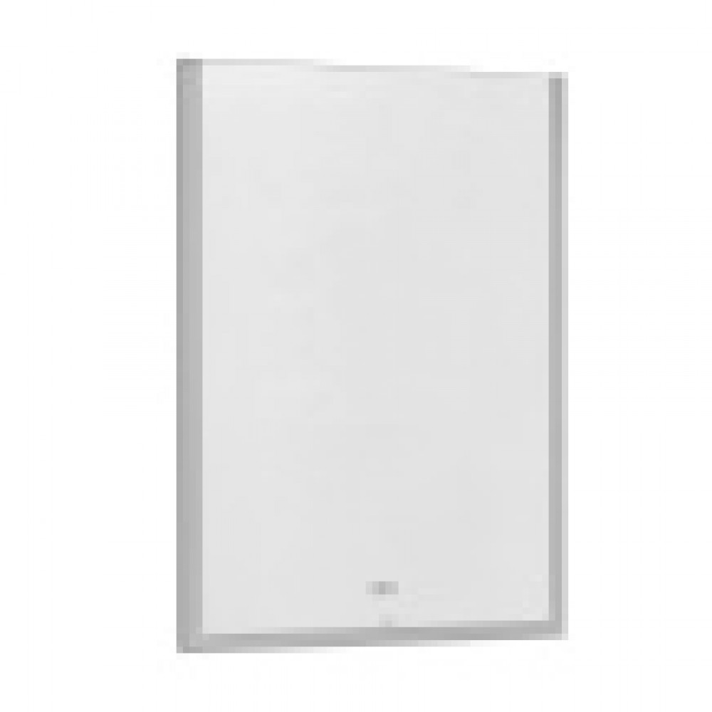 ANETO Зеркало 600 мм c LED-подсветкой и системой антизапотевания
