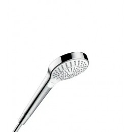 26800400 Ручной душ Croma Select S Multi