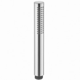 KLUDI NOVA FONTE Душевая лейка 1S, арт. 3912005-00