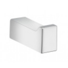 11114010000 Edition 11 Крючок для полотенца, хром