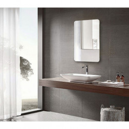 LORANTO зеркало Выбор 1000х800 мм