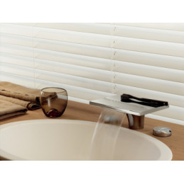 18010000 Axor Massaud Смеситель для раковины, однорычажный