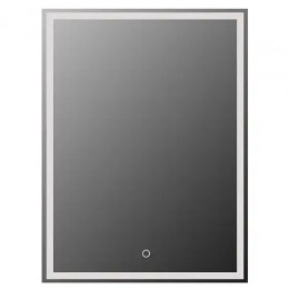 Loranto зеркало Фиона 60х80 сенсор выкл (новый прочий)