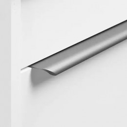 Хоуп Тумба-умывальник 40/1 Белый матовый (БЕЗ Умывальника Миранда-40)