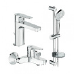 BC264AA ESLA Промо комплект 3 в 1, состоящий из: BC224AA + BC229AA + B2621AA