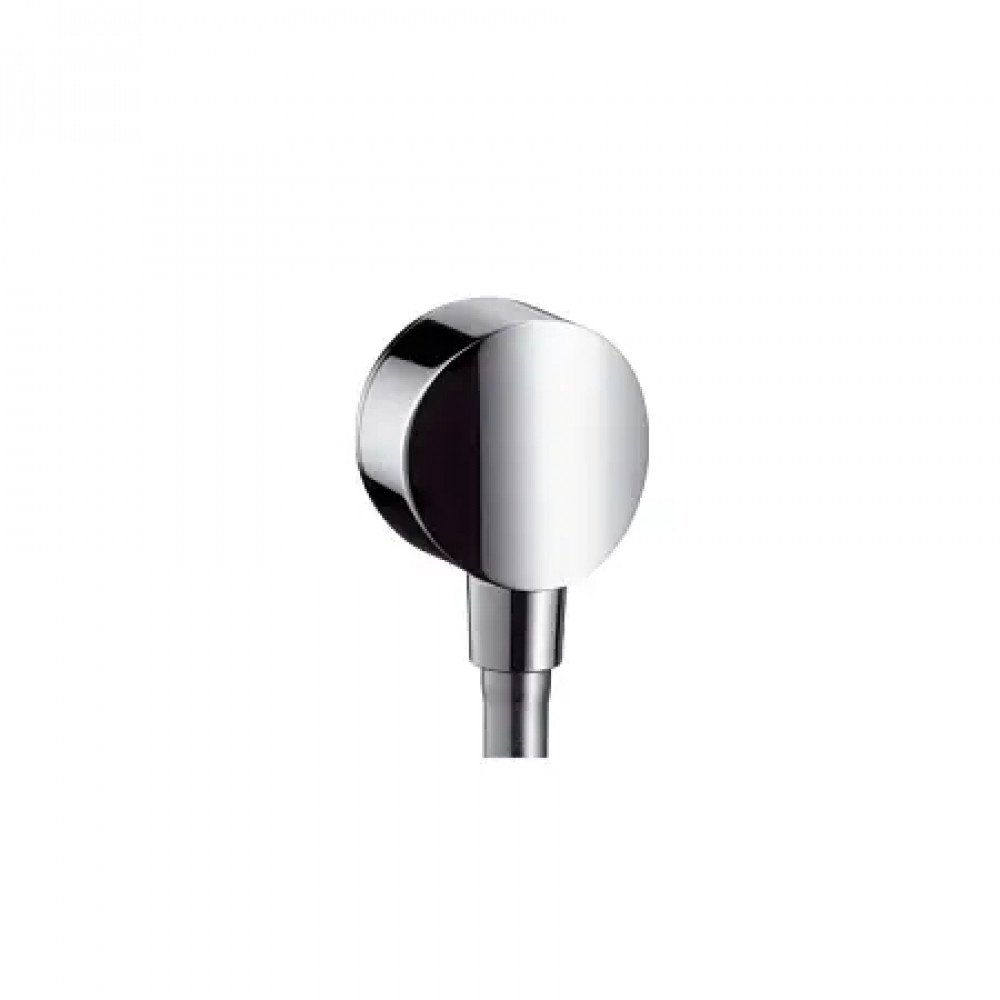 27453000 Fixfit S шланговое подсоединение, ½’