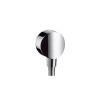 27453000 Fixfit S шланговое подсоединение, ½’