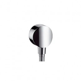 27453000 Fixfit S шланговое подсоединение, ½’