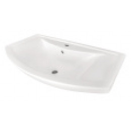 Умывальник "Балтика-80"