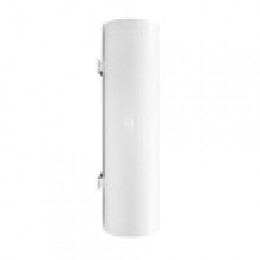 Водонагреватель электрический накопительного типа 80 литров,плоский. 2 кВт. Вертикальный. PE корпус. Модель AZW 80 AZARIO