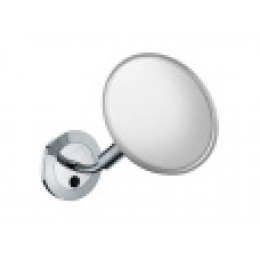 17676019000 Elegance Косметическое зеркало с подсветкой