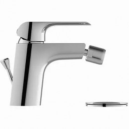 Смеситель для биде FL 055.00