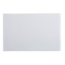 UNO панель боковая для ванны 75 правая