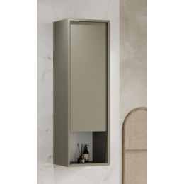 Хоуп Шкаф навесной Хаки