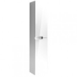 VICTORIA NORD Шкаф-колонна, Ice Edition