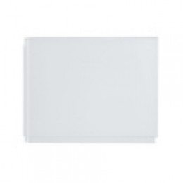 ФИДЖИ панель боковая для ванны 150/160/170х75 левая