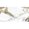 Керамический гранит AZARIO COLOMBIA WHITE GOLD 60x120 Carving Китай