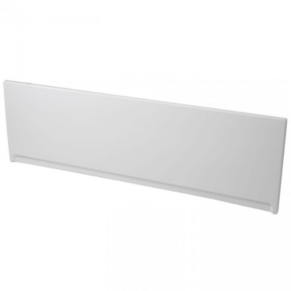E6329RU-00 ODEON UP Фронтальная панель для ванны Ove 180x80