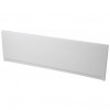 E6329RU-00 ODEON UP Фронтальная панель для ванны Ove 180x80