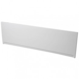 E6329RU-00 ODEON UP Фронтальная панель для ванны Ove 180x80