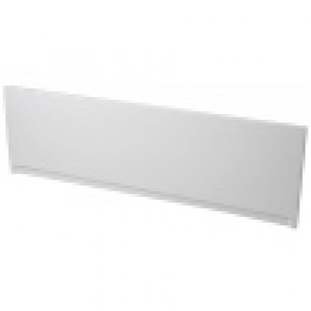 E6329RU-00 ODEON UP Фронтальная панель для ванны Ove 180x80