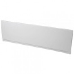 E6329RU-00 ODEON UP Фронтальная панель для ванны Ove 180x80