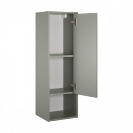 Хоуп Шкаф навесной Хаки