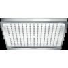 26727000 Верхний душ Crometta E 240 1jet, EcoSmart