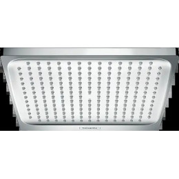 26727000 Верхний душ Crometta E 240 1jet, EcoSmart