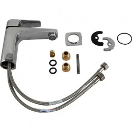 Смеситель VidimaIMA DREAM, BA404AA