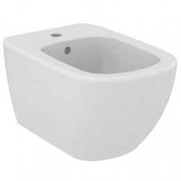 T457001 TESI подвесное биде (старый артикул T355201)